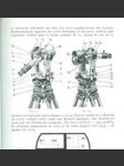 Mesure Optigue des Distances et  Méthode des coordonnées polaries - náhled