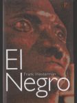 El Negro - náhled