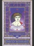 Germanicus - náhled