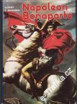 Napoleon Bonaparte - náhled