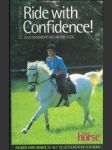 Ride with Confidence!; - náhled