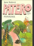 Patero pohádek - náhled