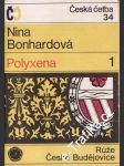 Polyxena 1 + 2 - náhled