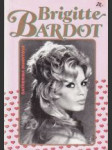 Brigitte Bardot - náhled