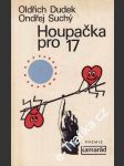 Houpačka pro 17 - náhled