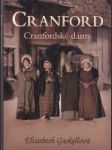 Cranford: Cranfordské dámy - náhled