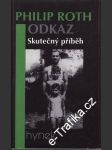 Odkaz - Skutečný příběh - náhled