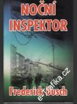 Noční inspektor - náhled