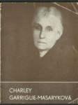 Charley Garrigue - Masaryková - náhled