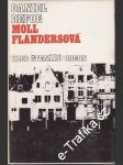 Moll Flandersová - náhled