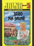 Jalna 5 - Jaro na Jalně - náhled