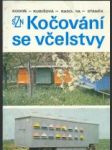 Kočování se včelstvy - náhled