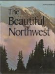 The Beautiful Northwest - náhled