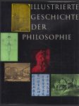 Illustrierte Geschichte der Philosophie - náhled