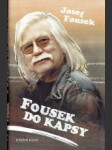 Fousek do kapsy - náhled