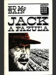 Jack a fazul'a - náhled