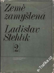 Země zamyšlená 2 - náhled