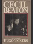 Cecil Beaton - náhled