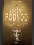 Zbožný podvod - náhled