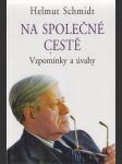 Na společné cestě - náhled