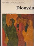 Dionysius - náhled