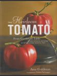 The Heirloom Tomato - náhled