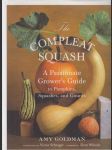 The Complete Squash - náhled