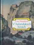 V holandských horách - náhled