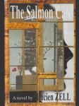 The Salmon Café - náhled