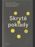 Skryté poklady - náhled