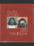 Allan Houser, Dan Namingha - náhled