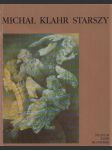 Michal Klahr Starszy - náhled