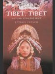 Tibet, Tibet - náhled