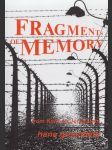 Fragments of Memory - náhled