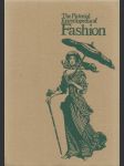The Pictorial Encyclopedia of Fashion - náhled