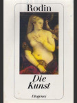 Die Kunst - náhled