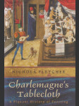 Charlemagne's Tablecloth - náhled