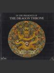 In the Presence of the Dragon Throne - náhled