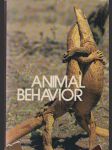 The Marvels of Animal Behavior - náhled