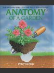 Anatomy of a Garden - náhled