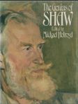The Genius of Shaw - náhled