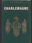 The Life and Times of Charlemagne - náhled