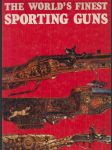 The World’s Finest Sporting Guns - náhled