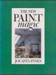 The New Paint Magic - náhled