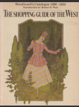 The Shopping Guide of the West - náhled
