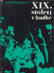 XIX. století v hudbě - náhled