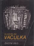 Vladislav Vaculka - náhled