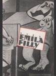 Svět Emila Filly - náhled