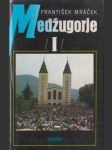 Medžugorje I - náhled