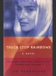 Truck Stop Rainbows - náhled
